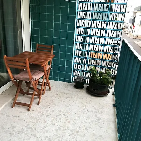 Casa Rio *